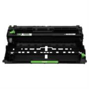 BROTHER - Tambor Brother (Valor) DR890 50000 Páginas para HLL6400DW/MFCL6900DW.