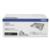 BROTHER - Tambor Brother (Valor) DR890 50000 Páginas para HLL6400DW/MFCL6900DW.