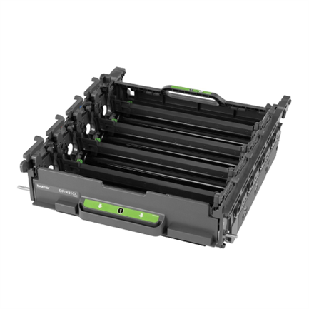 BROTHER - Tambor Brother (Valor) Color Laser 30000 Paginas MFCL8900CDW