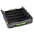 BROTHER - Tambor Brother (Valor) Color Laser 30000 Paginas MFCL8900CDW