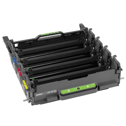 BROTHER - Tambor Brother (Valor) Color Laser 30000 Paginas MFCL8900CDW