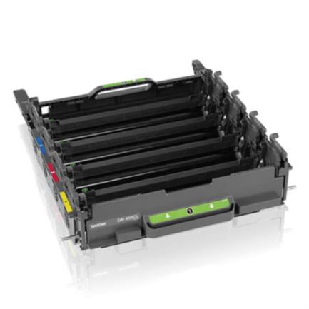 BROTHER - Tambor Brother (Valor) Laser DR433CL 5000 Paginas HL-L9310CDW/MFC-L9570CDW