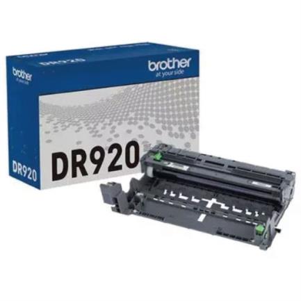 BROTHER - Tambor Brother (Valor) DR920