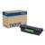 BROTHER - Tambor Brother (Valor) DR925