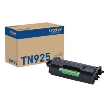 BROTHER - Tambor Brother (Valor) DR925