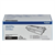 BROTHER - Toner Brother (Valor) Negro 20000 Paginas HLL6400DW MFCL6900DW