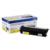 BROTHER - Toner Brother (Valor) Alto Rendimiento 6500 Paginas para HLL9310CDW/MFCL8900CDW Color Amarillo