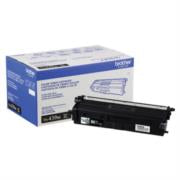 BROTHER - Toner Brother (Valor) Ultra Alto Rendimiento 9000K para HL9310DW/MFCL9570CDW Color Negro