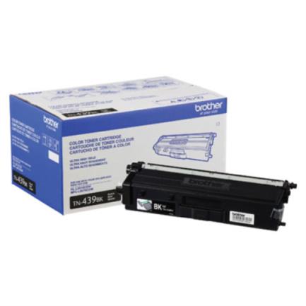 BROTHER - Toner Brother (Valor) Ultra Alto Rendimiento 9000K para HL9310DW/MFCL9570CDW Color Negro