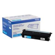 BROTHER - Toner Brother (Valor) TN439C Cian 9000 Paginas HL-L9310CDW/MFC-L9570CDW