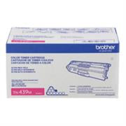 BROTHER - Toner Brother (Valor) TN439M Magenta 9000 Paginas HL-L9310CDW/MFC-L9570CDW