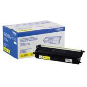 BROTHER - Toner Brother (Valor) TN439Y Amarillo 9000 Paginas HL-L9310CDW/MFC-L9570CDW