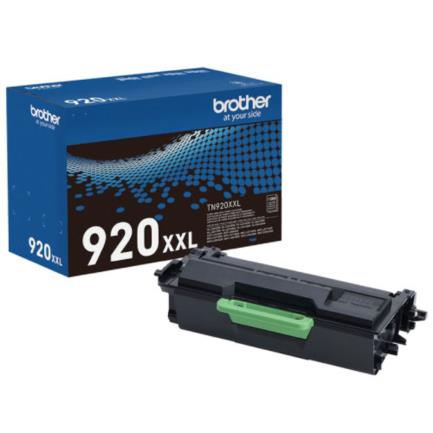 BROTHER - Toner Brother (Valor) TN920XXL