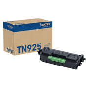 BROTHER - Toner Brother (Valor) TN925