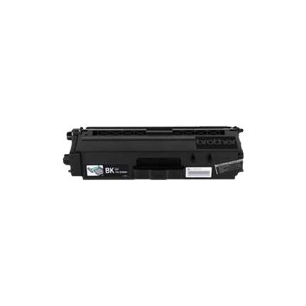 BROTHER - Tóner Brother MFCL9550CDW Rendimiento 6000 Páginas Color Negro
