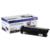 BROTHER - Tóner Brother TN433BK Rendimiento 4500 Páginas MFCL8900CDW Color Negro
