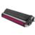 BROTHER - Tóner Brother TN433M Rendimiento 4000 Páginas MFCL8900CDW Color Magenta