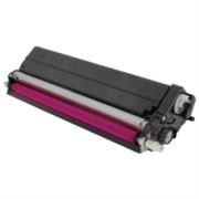 BROTHER - Tóner Brother TN433M Rendimiento 4000 Páginas MFCL8900CDW Color Magenta