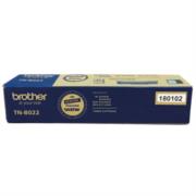 BROTHER - Tóner Brother TNB022 Rendimiento 2600 Páginas Color Negro