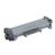 BROTHER - Toner Brother TN17 para DCPL2660DW