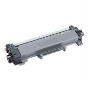 BROTHER - Toner Brother TN17 para DCPL2660DW
