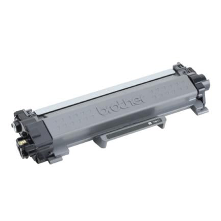 BROTHER - Toner Brother TN17 para DCPL2660DW