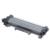 BROTHER - Toner Brother TN17 para DCPL2660DW