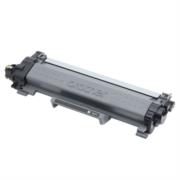 BROTHER - Toner Brother TN17 para DCPL2660DW