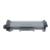 BROTHER - Toner Brother TN17 para DCPL2660DW