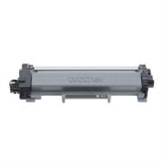 BROTHER - Toner Brother TN17 para DCPL2660DW