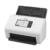 BROTHER - Escaner Brother ADS-4900W Profesional Alto Volumen Resolución 1200 ppp 100 PPM ADF