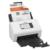 BROTHER - Escaner Brother ADS-4900W Profesional Alto Volumen Resolución 1200 ppp 100 PPM ADF