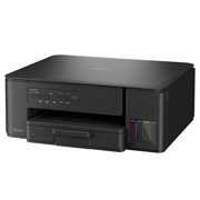BROTHER - Impresora Brother 3 en 1 InkBenefit Tank DCP-T430W Inyección Tinta a Color Conectividad Inalámbrica