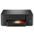 BROTHER - Impresora Brother 3 en 1 InkBenefit Tank DCP-T430W Inyección Tinta a Color Conectividad Inalámbrica