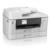 BROTHER - Multifuncional Brother MFC-J6940DW Color Inyección de Tinta Doble Carta Wi-Fi/USB
