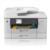 BROTHER - Multifuncional Brother MFC-J6940DW Color Inyección de Tinta Doble Carta Wi-Fi/USB