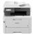 BROTHER - Multifuncional Brother MFCL3780CDW Láser Color LED Dúplex Ciclo de Trabajo Mensual 50000 Páginas 2400x600 dpi USB