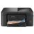 BROTHER - Impresora 3 en 1 Brother DCP-T730DW Inyección de Tinta a Color InkBenefit Tank Conectividad Inálambrica Impresión Dúplex