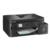 BROTHER - Impresora Multifuncional Brother MFC-T930DW Inyección de Tinta a Color InkBenefit Tank Conectividad Inálambrica Dúplex