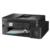 BROTHER - Impresora Multifuncional Brother MFC-T930DW Inyección de Tinta a Color InkBenefit Tank Conectividad Inálambrica Dúplex