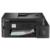 BROTHER - Impresora Multifuncional Brother MFC-T930DW Inyección de Tinta a Color InkBenefit Tank Conectividad Inálambrica Dúplex