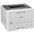 BROTHER - Impresora Láser Brother (Valor) HLL5210DN Monocromática 50 PPM Hasta 1200x1200 dpi Ciclo de Trabajo Mensual 90000 Hojas