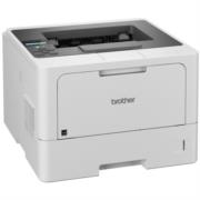BROTHER - Impresora Láser Brother (Valor) HLL5210DN Monocromática 50 PPM Hasta 1200x1200 dpi Ciclo de Trabajo Mensual 90000 Hojas
