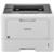 BROTHER - Impresora Láser Brother (Valor) HLL5210DN Monocromática 50 PPM Hasta 1200x1200 dpi Ciclo de Trabajo Mensual 90000 Hojas
