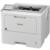 BROTHER - Impresora Láser Brother (Valor) HLL6415DW Monocromatica 52 PPM Hasta 1200x1200 dpi Ciclo de Trabajo Mensual 160000 Hoja