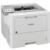 BROTHER - Impresora Láser Brother (Valor) HLL6415DW Monocromatica 52 PPM Hasta 1200x1200 dpi Ciclo de Trabajo Mensual 160000 Hoja