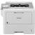 BROTHER - Impresora Láser Brother (Valor) HLL6415DW Monocromatica 52 PPM Hasta 1200x1200 dpi Ciclo de Trabajo Mensual 160000 Hoja