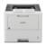 BROTHER - Impresora Láser Brother (Valor) HLL6210DW Monocromatica 52 PPM Hasta 1200x1200 dpi Ciclo de Trabajo Mensual 125000 Hojas