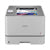 BROTHER - Impresora Láser Brother a color HLL8570CDW (Valor) para empresas con funciones de seguridad avanzadas