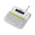 BROTHER - Rotulador Electrónico Brother P-Touch PT-D210 Inalámbrico Laminado Transferencia Térmica Manual/Escritorio